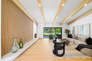 Single Family Residence, 18839 La Amistad pl, Tarzana, CA 91356 - 4