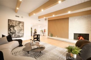 Single Family Residence, 18839 La Amistad pl, Tarzana, CA 91356 - 5