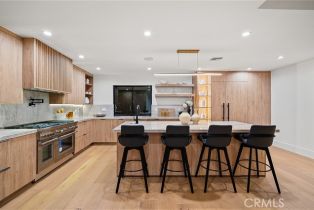 Single Family Residence, 18839 La Amistad pl, Tarzana, CA 91356 - 7