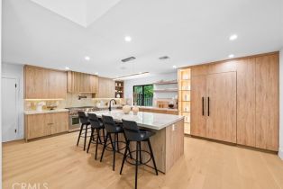 Single Family Residence, 18839 La Amistad pl, Tarzana, CA 91356 - 8