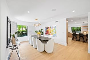 Single Family Residence, 18839 La Amistad pl, Tarzana, CA 91356 - 9