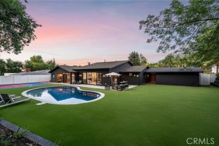 Single Family Residence, 20215 Lorenzana dr, Woodland Hills, CA 91364 - 11