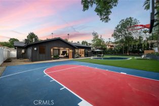 Single Family Residence, 20215 Lorenzana dr, Woodland Hills, CA 91364 - 12