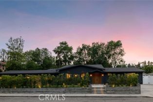 Single Family Residence, 20215 Lorenzana dr, Woodland Hills, CA 91364 - 13