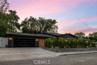 Single Family Residence, 20215 Lorenzana dr, Woodland Hills, CA 91364 - 14