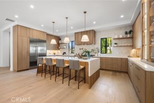 Single Family Residence, 20215 Lorenzana dr, Woodland Hills, CA 91364 - 18