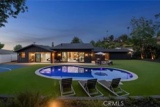 Single Family Residence, 20215 Lorenzana dr, Woodland Hills, CA 91364 - 2