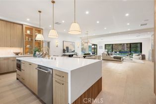 Single Family Residence, 20215 Lorenzana dr, Woodland Hills, CA 91364 - 20