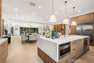 Single Family Residence, 20215 Lorenzana dr, Woodland Hills, CA 91364 - 22