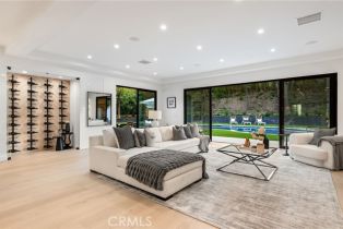 Single Family Residence, 20215 Lorenzana dr, Woodland Hills, CA 91364 - 27