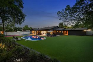 Single Family Residence, 20215 Lorenzana dr, Woodland Hills, CA 91364 - 3