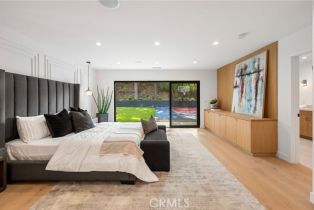 Single Family Residence, 20215 Lorenzana dr, Woodland Hills, CA 91364 - 30