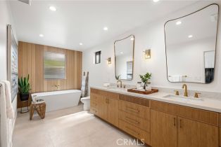 Single Family Residence, 20215 Lorenzana dr, Woodland Hills, CA 91364 - 33