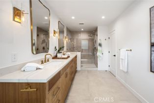 Single Family Residence, 20215 Lorenzana dr, Woodland Hills, CA 91364 - 34