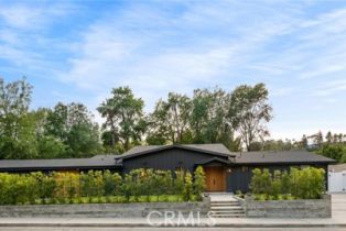 Single Family Residence, 20215 Lorenzana dr, Woodland Hills, CA 91364 - 38