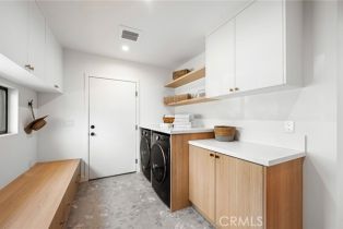 Single Family Residence, 20215 Lorenzana dr, Woodland Hills, CA 91364 - 39