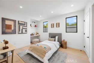 Single Family Residence, 20215 Lorenzana dr, Woodland Hills, CA 91364 - 40