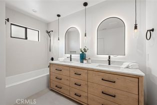 Single Family Residence, 20215 Lorenzana dr, Woodland Hills, CA 91364 - 41