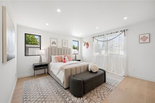 Single Family Residence, 20215 Lorenzana dr, Woodland Hills, CA 91364 - 42