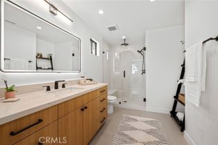 Single Family Residence, 20215 Lorenzana dr, Woodland Hills, CA 91364 - 43