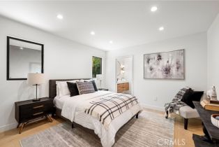 Single Family Residence, 20215 Lorenzana dr, Woodland Hills, CA 91364 - 44