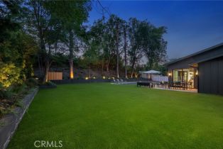 Single Family Residence, 20215 Lorenzana dr, Woodland Hills, CA 91364 - 5