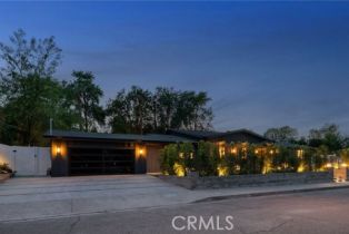 Single Family Residence, 20215 Lorenzana dr, Woodland Hills, CA 91364 - 6