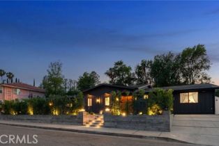 Single Family Residence, 20215 Lorenzana dr, Woodland Hills, CA 91364 - 7