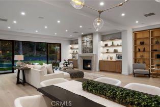 Single Family Residence, 20215 Lorenzana dr, Woodland Hills, CA 91364 - 9