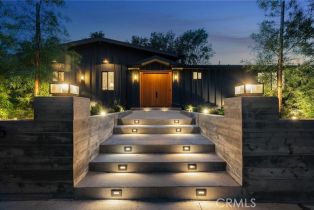 Single Family Residence, 20215 Lorenzana DR, Woodland Hills, CA  Woodland Hills, CA 91364