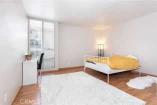 Condominium, 17711 Margate st, Encino, CA 91316 - 11