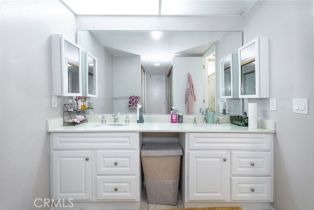 Condominium, 17711 Margate st, Encino, CA 91316 - 13