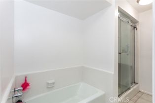 Condominium, 17711 Margate st, Encino, CA 91316 - 14