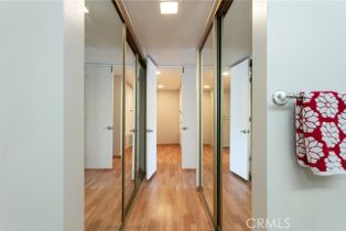 Condominium, 17711 Margate st, Encino, CA 91316 - 15