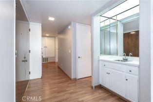 Condominium, 17711 Margate st, Encino, CA 91316 - 16