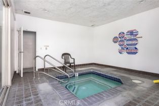 Condominium, 17711 Margate st, Encino, CA 91316 - 18