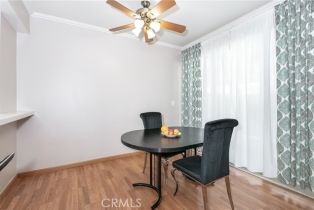 Condominium, 17711 Margate st, Encino, CA 91316 - 2