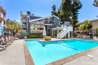 Condominium, 17711 Margate st, Encino, CA 91316 - 20