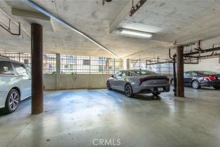 Condominium, 17711 Margate st, Encino, CA 91316 - 22