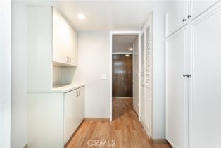 Condominium, 17711 Margate st, Encino, CA 91316 - 5