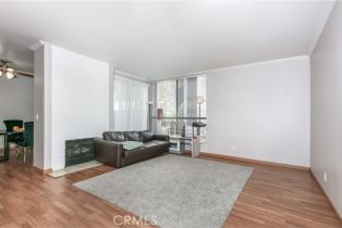 Condominium, 17711 Margate st, Encino, CA 91316 - 6