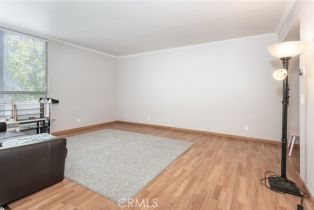 Condominium, 17711 Margate st, Encino, CA 91316 - 8