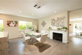 Single Family Residence, 5427 Noble ave, Sherman Oaks, CA 91411 - 12
