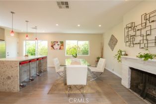 Single Family Residence, 5427 Noble ave, Sherman Oaks, CA 91411 - 15