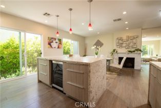 Single Family Residence, 5427 Noble ave, Sherman Oaks, CA 91411 - 19