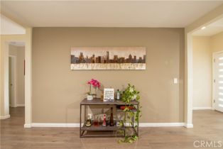 Single Family Residence, 5427 Noble ave, Sherman Oaks, CA 91411 - 20