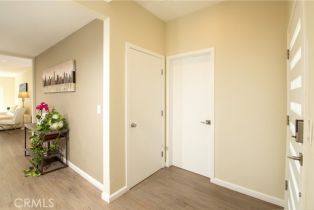 Single Family Residence, 5427 Noble ave, Sherman Oaks, CA 91411 - 21