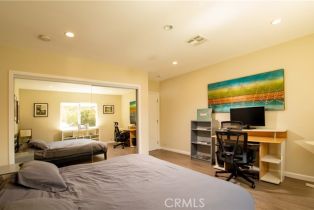 Single Family Residence, 5427 Noble ave, Sherman Oaks, CA 91411 - 22