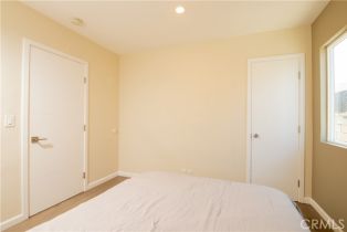 Single Family Residence, 5427 Noble ave, Sherman Oaks, CA 91411 - 29