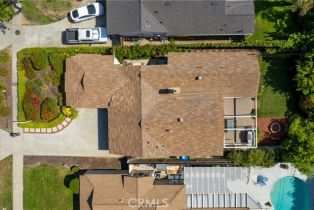 Single Family Residence, 5427 Noble ave, Sherman Oaks, CA 91411 - 3